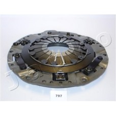 70797 JAPKO Нажимной Диск зчеплення
