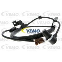 V38-72-0187 VEMO Датчик частота обертання колеса