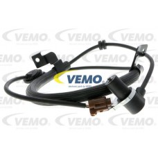 V38-72-0187 VEMO Датчик частота обертання колеса