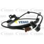 V38-72-0187 VEMO Датчик частота обертання колеса