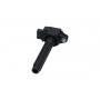 ICC-5529 KAVO PARTS Котушка запалювання
