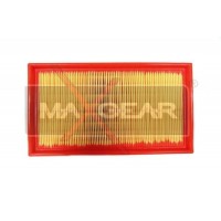 26-0361 MAXGEAR Повітряний фільтр