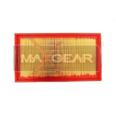 26-0361 MAXGEAR Повітряний фільтр