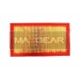 26-0361 MAXGEAR Повітряний фільтр