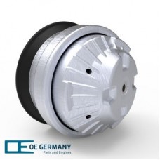 800598 OE Germany Підвіска двигун