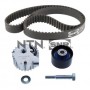 KD458.43 SNR Комплект ременя ГРМ