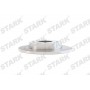 SKBD-0020054 Stark Гальмівний диск