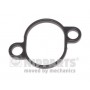 J1227013 NIPPARTS Прокладка, Кришка головки циліндра