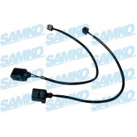 KS0187 SAMKO Сигналізатор зносу гальмівних колодок