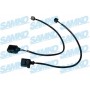 KS0187 SAMKO Сигналізатор зносу гальмівних колодок