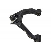 SCA-5579 KAVO PARTS Ричаг незалежної підвіски колеса, подвеска колеса