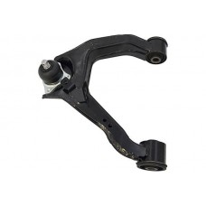 SCA-5579 KAVO PARTS Ричаг незалежної підвіски колеса, подвеска колеса