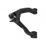 SCA-5579 KAVO PARTS Ричаг незалежної підвіски колеса, подвеска колеса