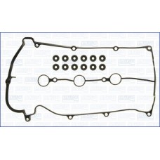 WG1169489 WILMINK GROUP Комплект прокладок, Кришка головки циліндра