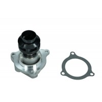 47-0228 MAXGEAR Водяний насос охолодження двигуна