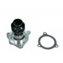 47-0228 MAXGEAR Водяний насос охолодження двигуна