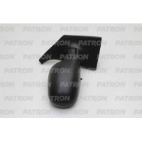 PMG3129M04 PATRON Зовнішнє дзеркало