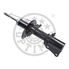 A-3283G OPTIMAL Амортизатор