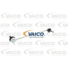 V20-7056 VAICO Тяга стійка стабілізатор