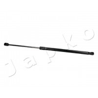 ZSJ30013 JAPKO Газова пружина кришка багажника