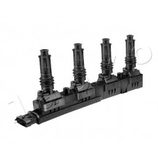BO-0410JM JAPKO Котушка запалювання