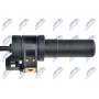 HCA-PL-005 NTY Датчик частота обертання колеса