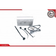 09SKV580 ESEN SKV датчик кисню