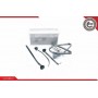09SKV580 ESEN SKV датчик кисню