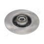 DP-0703C JAPANPARTS Гальмівний диск