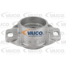 V22-1061 VAICO Опора стійки амортизатора