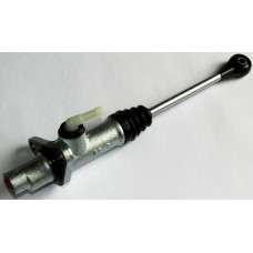 F 026 005 095 BOSCH Головний циліндр система зчеплення