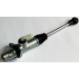 F 026 005 095 BOSCH Головний циліндр система зчеплення