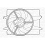 069422400010 MAGNETI MARELLI Вентилятор охолодження двигуна