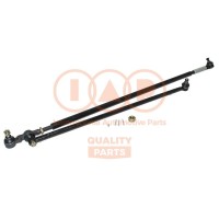 605-16031K IAP QUALITY PARTS Поперечна рульова тяга