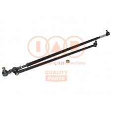 605-16031K IAP QUALITY PARTS Поперечна рульова тяга