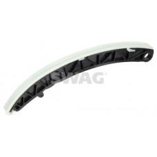 84 10 4196 SWAG Планка успокоювача ланцюг приводу