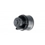 WG2179883 WILMINK GROUP Вентилятор салону