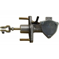 CMC-2001 KAVO PARTS Головний циліндр система зчеплення