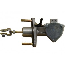 CMC-2001 KAVO PARTS Головний циліндр система зчеплення