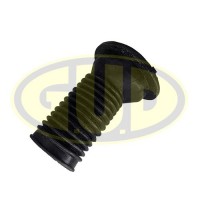 GSB003502 G.U.D. Пилозахисний комплект амортизатор