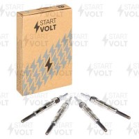 GLSP 503 STARTVOLT Свічка розжарювання