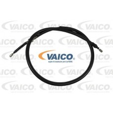 V22-30029 VAICO Тросик, cтояночный тормоз