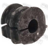 NSBJ10R FEBEST Опора стабілізатора