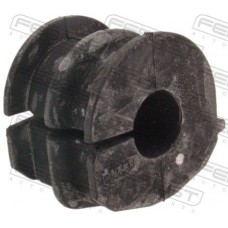 NSBJ10R FEBEST Опора стабілізатора