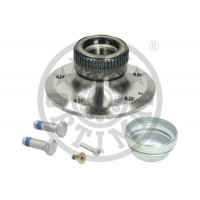 401078L OPTIMAL Комплект підшипника ступиці колеса