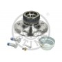 401078L OPTIMAL Комплект підшипника ступиці колеса