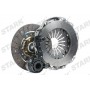 SKCK-0100273 Stark Комплект зчеплення