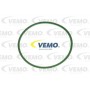 V30-09-0058 VEMO Елемент системи живлення