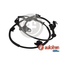 DS0322 AUTOFREN SEINSA Датчик частота обертання колеса