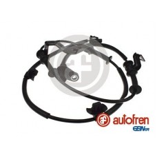 DS0322 AUTOFREN SEINSA Датчик частота обертання колеса